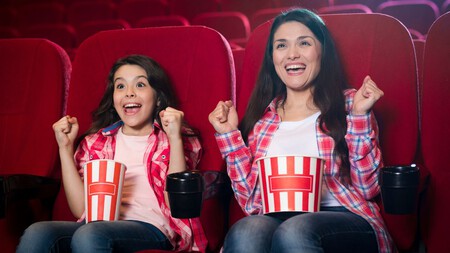 Cinépolis lanza boletos de cine a solo 29 pesos: aprovecha esta promoción en todo México