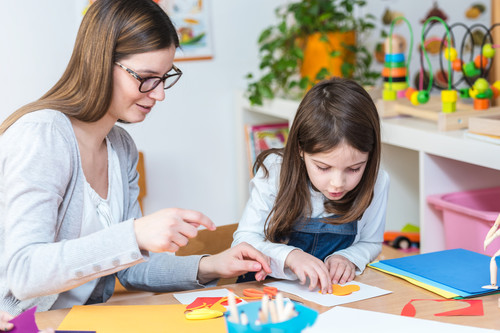 Los 27 mejores libros de pegatinas para niños