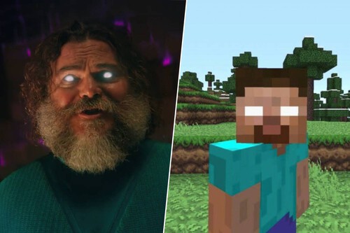 Herobrine