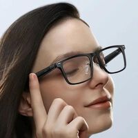 Gafas con IA, el nuevo wearable de doble filo: el potencial de ventas y riesgos de este mercado y cómo Xiaomi ya es uno de sus impulsores
