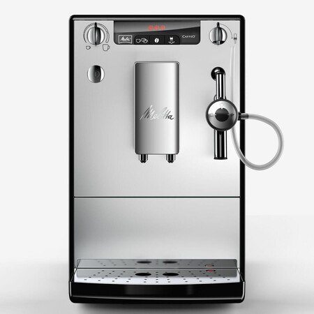 Melitta Solo Perfect Milk