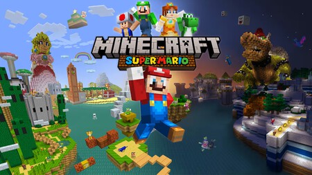 Proyecto Nuevo 14