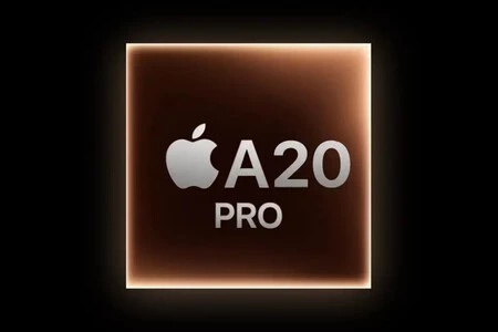 A20 Pro