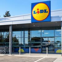 El lunes, 15 de junio, llega a Lidl la aspiradora barata y sin cables que elimina manchas y derrames