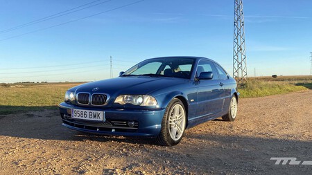 Bmw 330 Ci Mop 0 1
