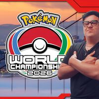 Pude vivir el Pokémon World Championship 2026 desde adentro: grandes campeones, gloria deportiva y todo sobre el futuro de la saga desde San Francisco
