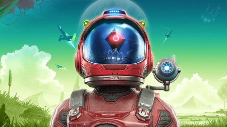 El mejor videojuego ambientado en el espacio según los lectores de VidaExtra es...