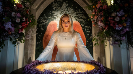 Killing Eve. Temporada 4 (2021): Sinopsis, trailer, fecha de estreno y todo  lo que sabemos