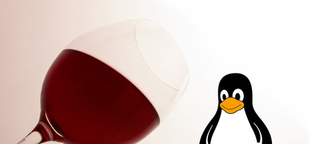 Disponible Wine 3.0 con emulación en Android, soporte para Direct3D 11 y otros 6.000 cambios más 