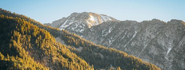 Una IA usó drones para encontrar en una tarde a excursionista en Alpes de Italia, rescatistas no pudieron hallarlo en más de un año