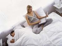 La carrera profesional retrasa la maternidad, las jóvenes recurren a la vitrificación