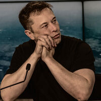 Hace 12 años, la exmujer de Elon Musk dijo que una de las mejores técnicas del multimillonario es saber usar sabiamente la psicología de la oposición