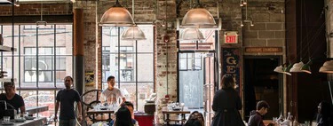 "Mis trabajadores de la generación Z fingen trabajar cuando están en remoto": un cabreado jefe denuncia estos engaños en su empresa