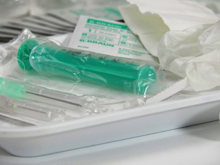 Primera vacuna contra la malaria 100% efectiva