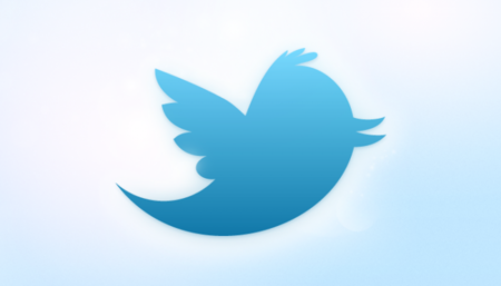 Twitter añade la posibilidad de "Responder a todos" y autocompletado de nombres de usuario