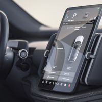 "A este ritmo va a ser difícil cumplir los objetivos". Las ventas de coches eléctricos siguen estancadas; los Tesla Model 3 y Model Y son los más vendidos 