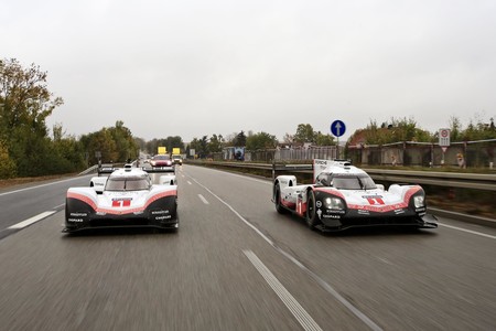porsche-lmp1-a-la-calle