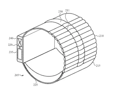 スクリーンショット 2021 11 08 16 30 36
