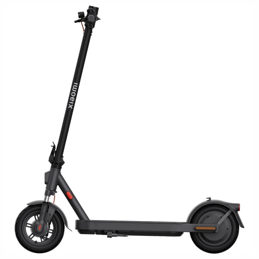 Xiaomi Scooter Elite