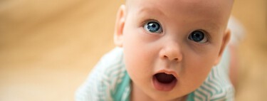 300 nombres de bebé poco comunes para niños con mucha personalidad