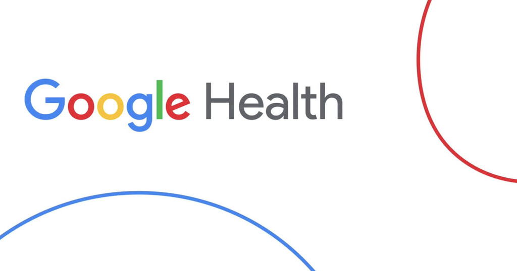 Google trabaja en una app para almacenar y gestionar informes médicos, según unas capturas filtradas