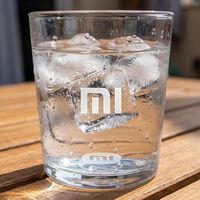 Un solo aparato Xiaomi que hace el trabajo de cinco: olvídate de tener que acordarte de enfriar agua en la nevera y esperar a la cubitera 