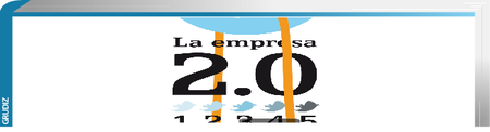 empresa2