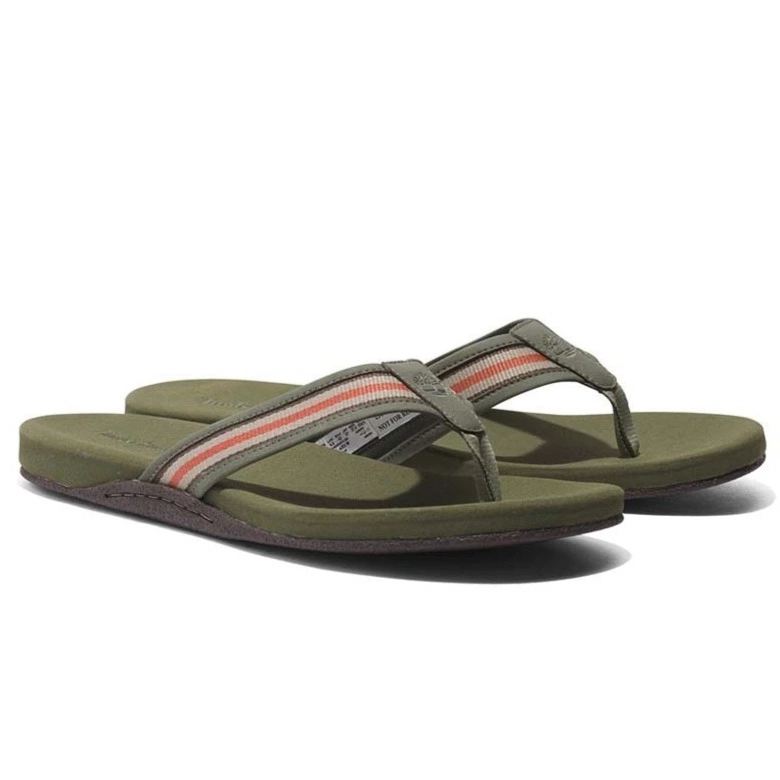 Timberland Chanclas Seaton Bay para hombre