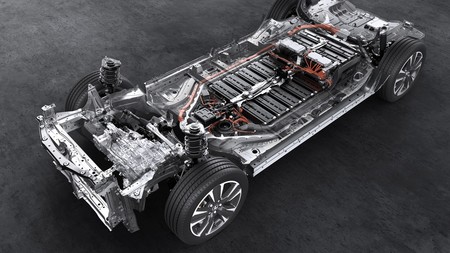 Lexusuxevtech04 699082 2