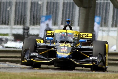 Andretti está cerca de comprar Sauber por 350 millones de dólares para entrar en Fórmula 1 con la plaza de Alfa Romeo