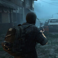 Sony canceló el multijugador de The Last of Us hace más de dos años, y ahora un estudio indie está decidido a revivirlo 