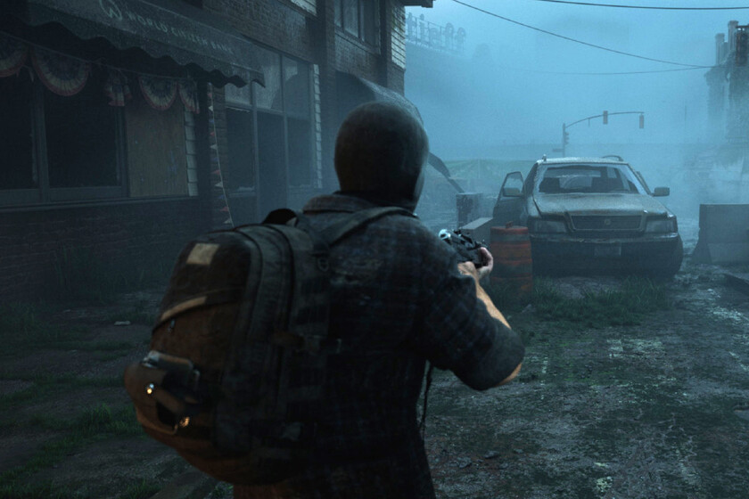 Sony canceló el multijugador de The Last of Us hace más de dos años, y ahora un estudio indie está decidido a revivirlo