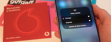 Aún recuerdo cómo en el apagón aguanté horas sin quedarme incomunicado. Todo gracias a una decisión que tomé hace años con mi iPhone