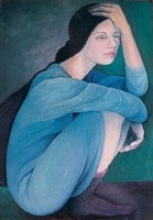 El embarazo en la adolescencia