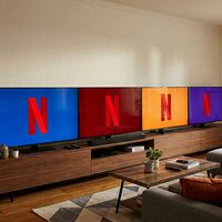 En la factura de tu móvil está la clave para tener Netflix gratis o más barato. Estos son los operadores que lo ofrecen en sus paquetes 