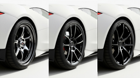 Ia 3d Ingeniero Diseno Industrial Coche