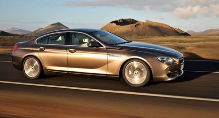 ¿Quienes se han repartido el pastel premium en Estados Unidos?