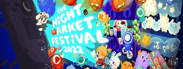 Steam lanza un festival de demos y descuentos centrado en joyas ocultas asiáticas, y te recomiendo probar estos juegos