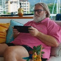 Valve tiene problemas y confirma una mala noticia para Steam Deck. Comprar una va a ser algo más complicado en plena crisis