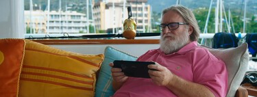 Valve tiene problemas y confirma una mala noticia para Steam Deck. Comprar una va a ser algo más complicado en plena crisis