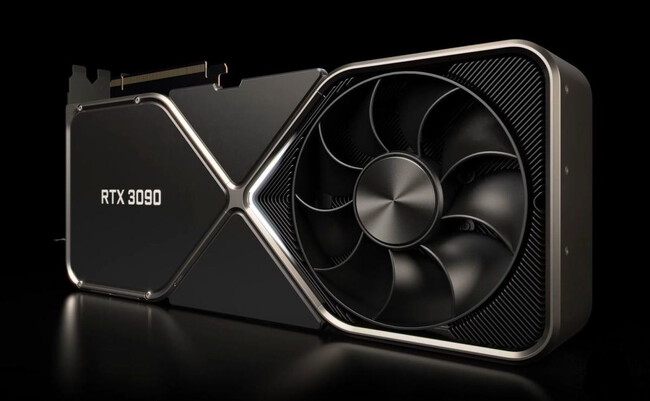 Rtx 3090