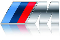 BMW M... ¿tricilíndrico?