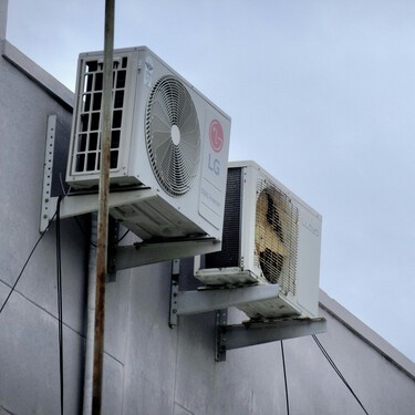 Esta es la subvención a cobrar por instalar aire acondicionado o calefacción si se cumplen estos requisitos