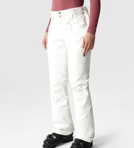 The North Face Chaqueta Aislante
