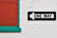 La UE propone la implantación del contrato único en España ¿qué significaría ésto?