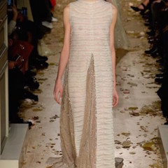 Foto 12 de 72 de la galería valentino-alta-costura-pv-2016 en Trendencias