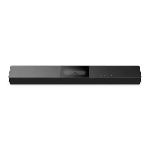 Hisense HS2000