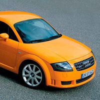 Ni nuevos ni usados. Ya nadie compra deportivos baratos, y es la prueba de que ya no importa que un coche sea divertido