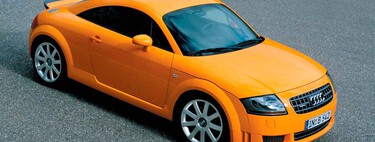 Ni nuevos ni usados. Ya nadie compra deportivos baratos, y es la prueba de que ya no importa que un coche sea divertido