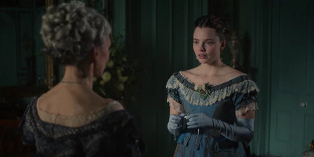 バッカニアーズ 写真 010808